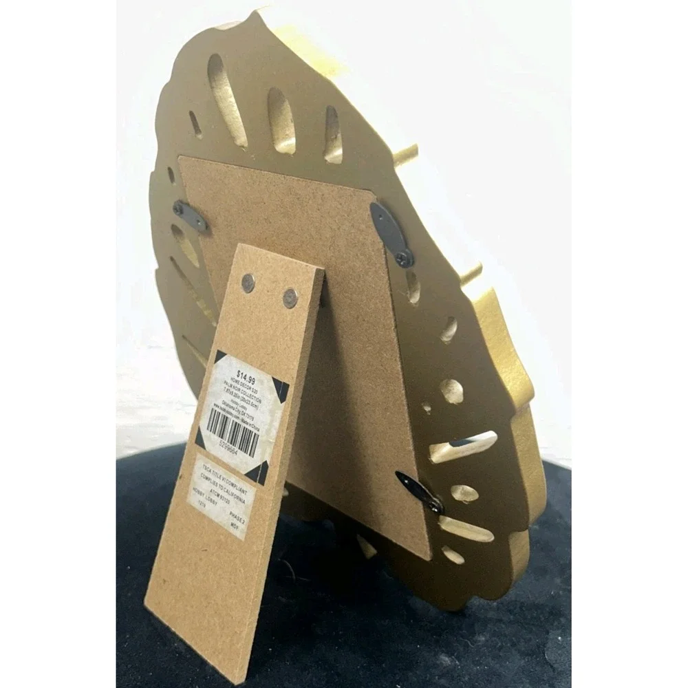 N/A sale gold